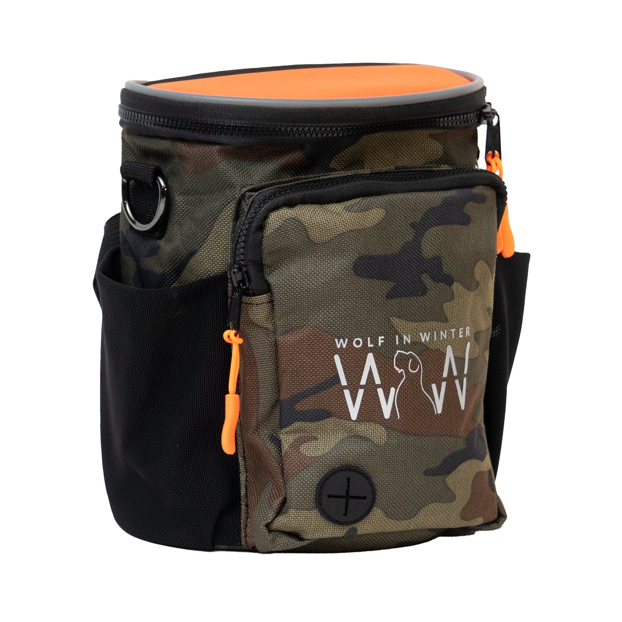 Dog Treat Pouch product image 49
