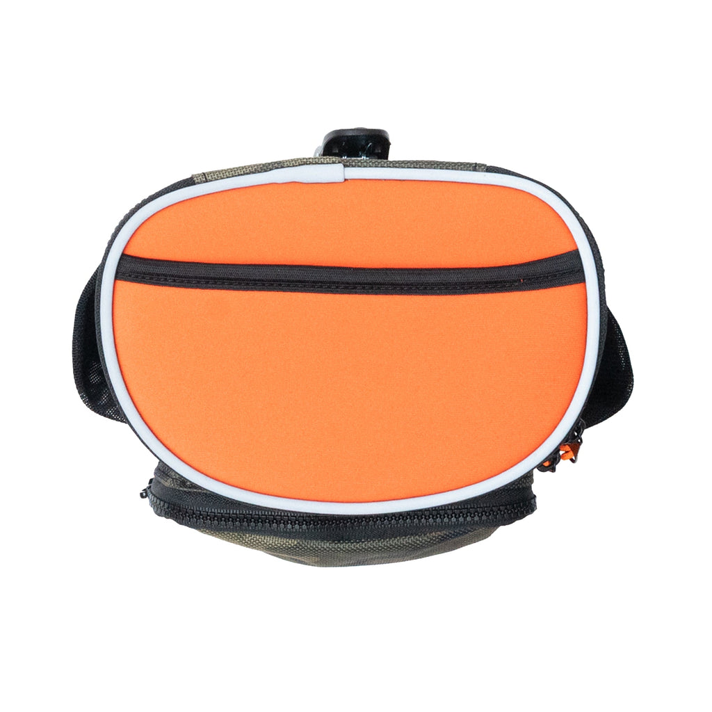 Dog Treat Pouch product image 50