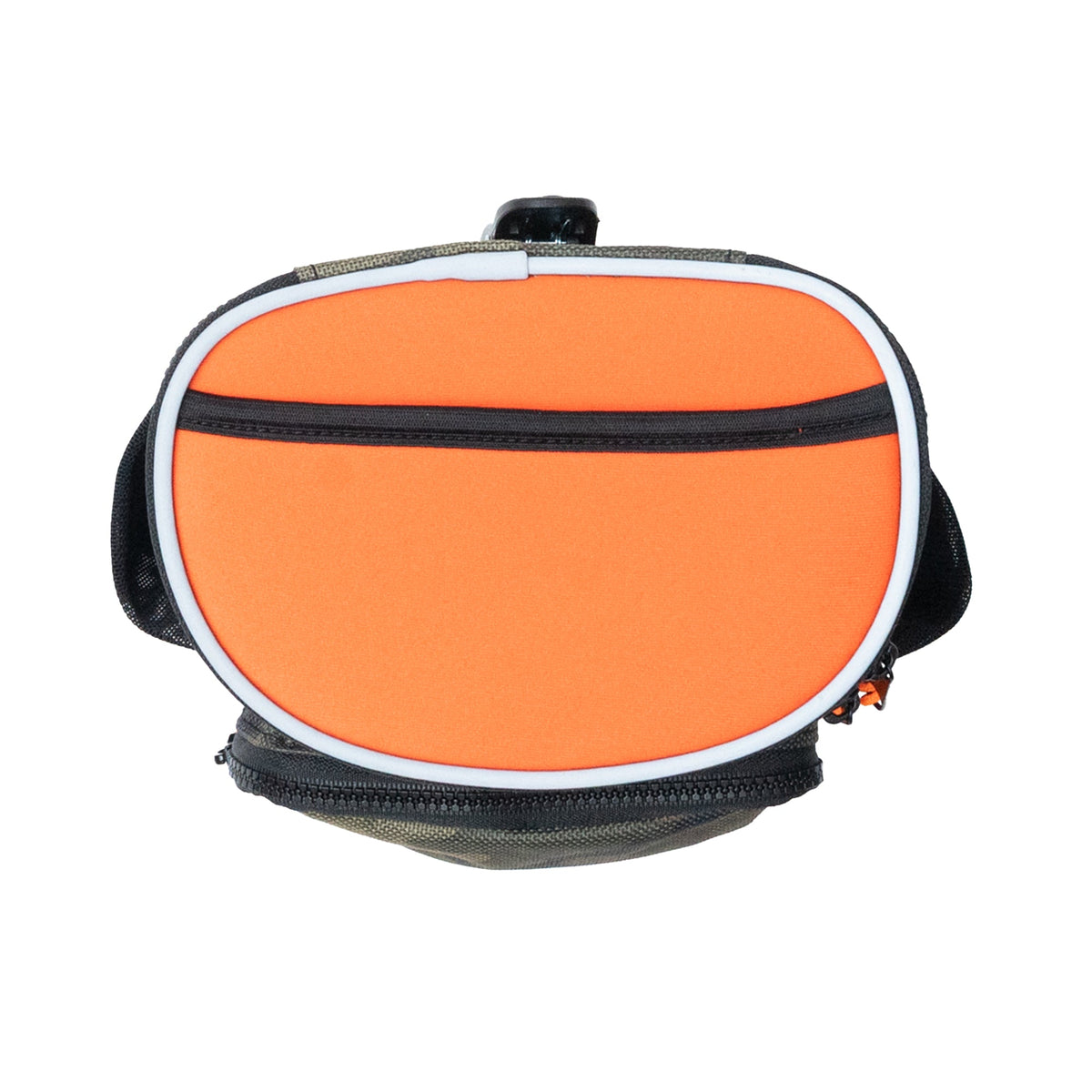 Dog Treat Pouch product image 50