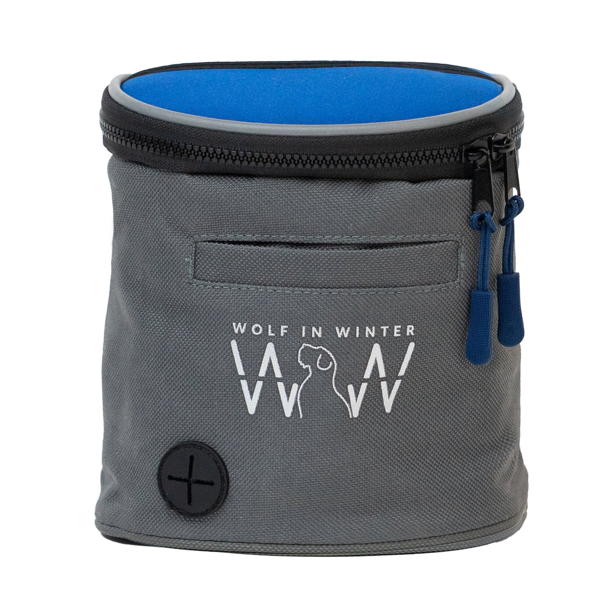 Dog Treat Pouch product image 51