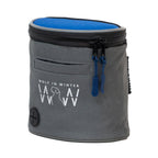 Dog Treat Pouch product image 52