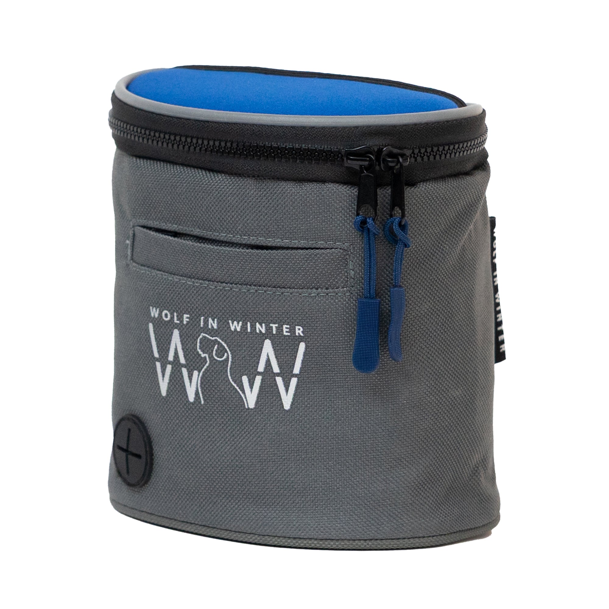 Dog Treat Pouch product image 52