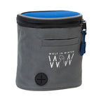 Dog Treat Pouch product image 53