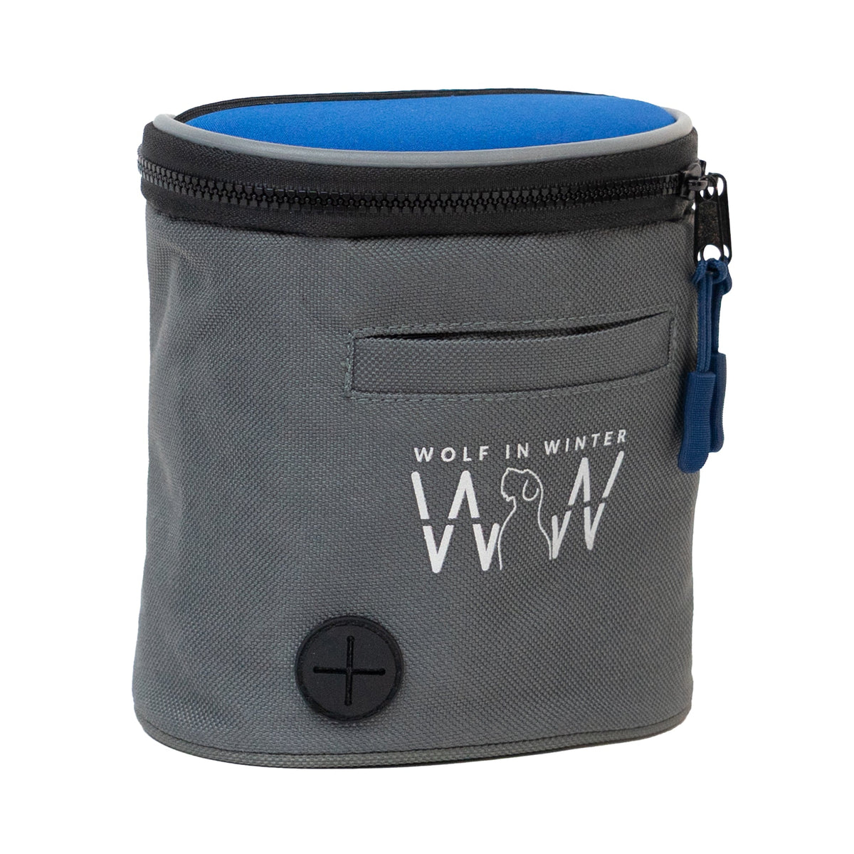 Dog Treat Pouch product image 53