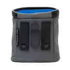 Dog Treat Pouch product image 54