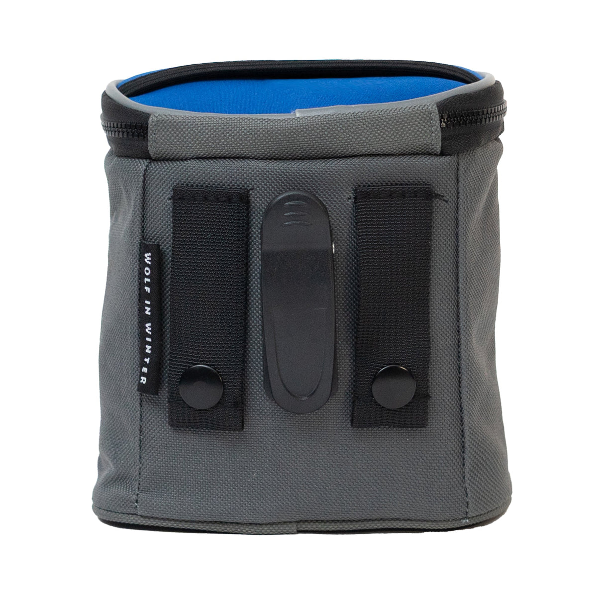 Dog Treat Pouch product image 54