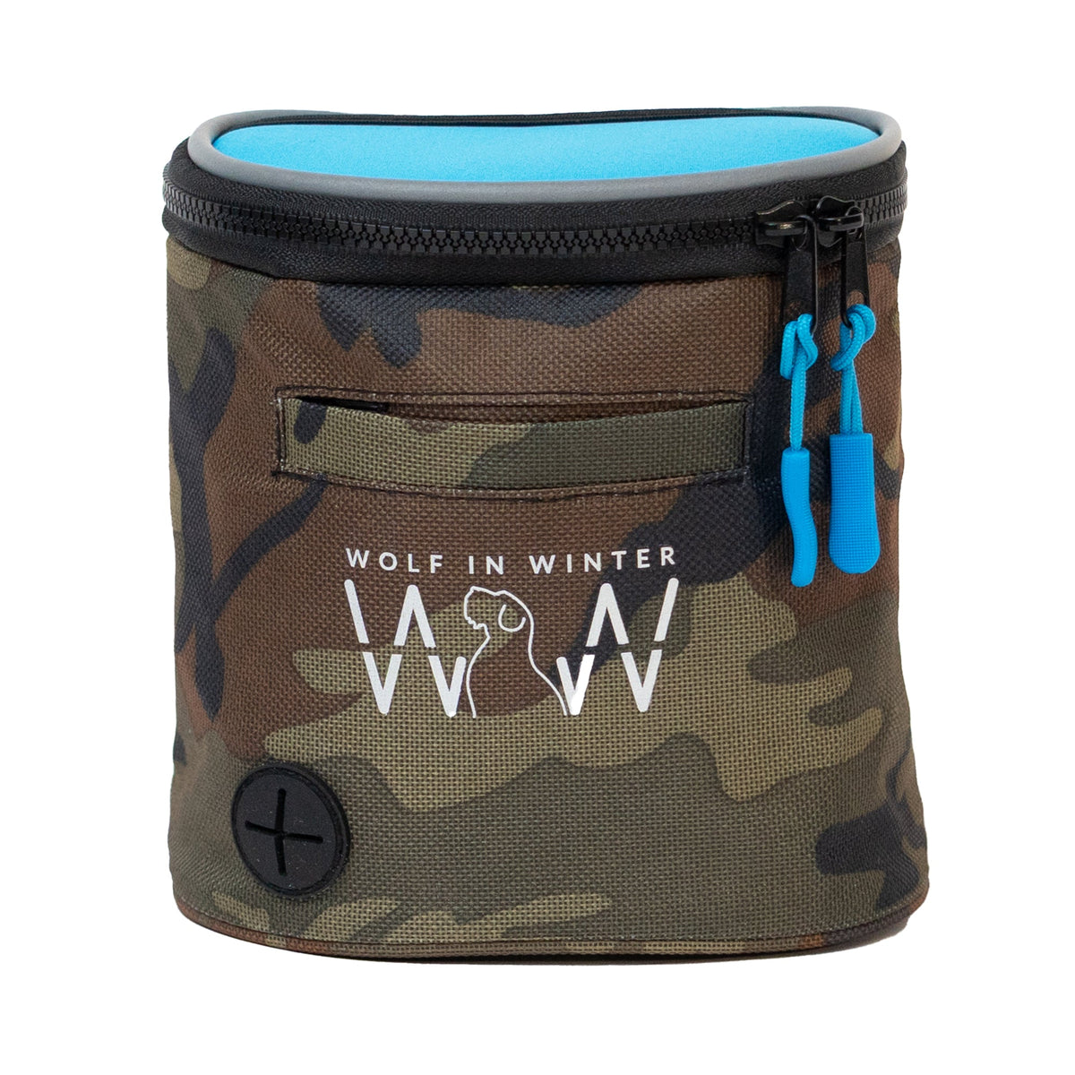 Dog Treat Pouch product image 56
