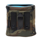Dog Treat Pouch product image 57