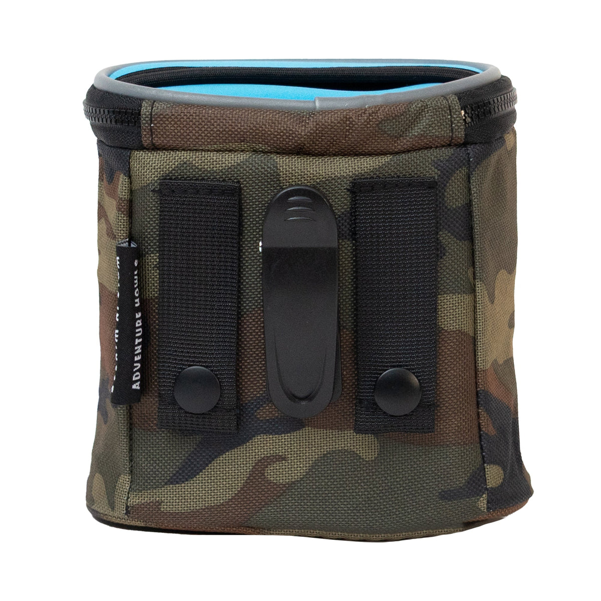 Dog Treat Pouch product image 57