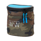 Dog Treat Pouch product image 58