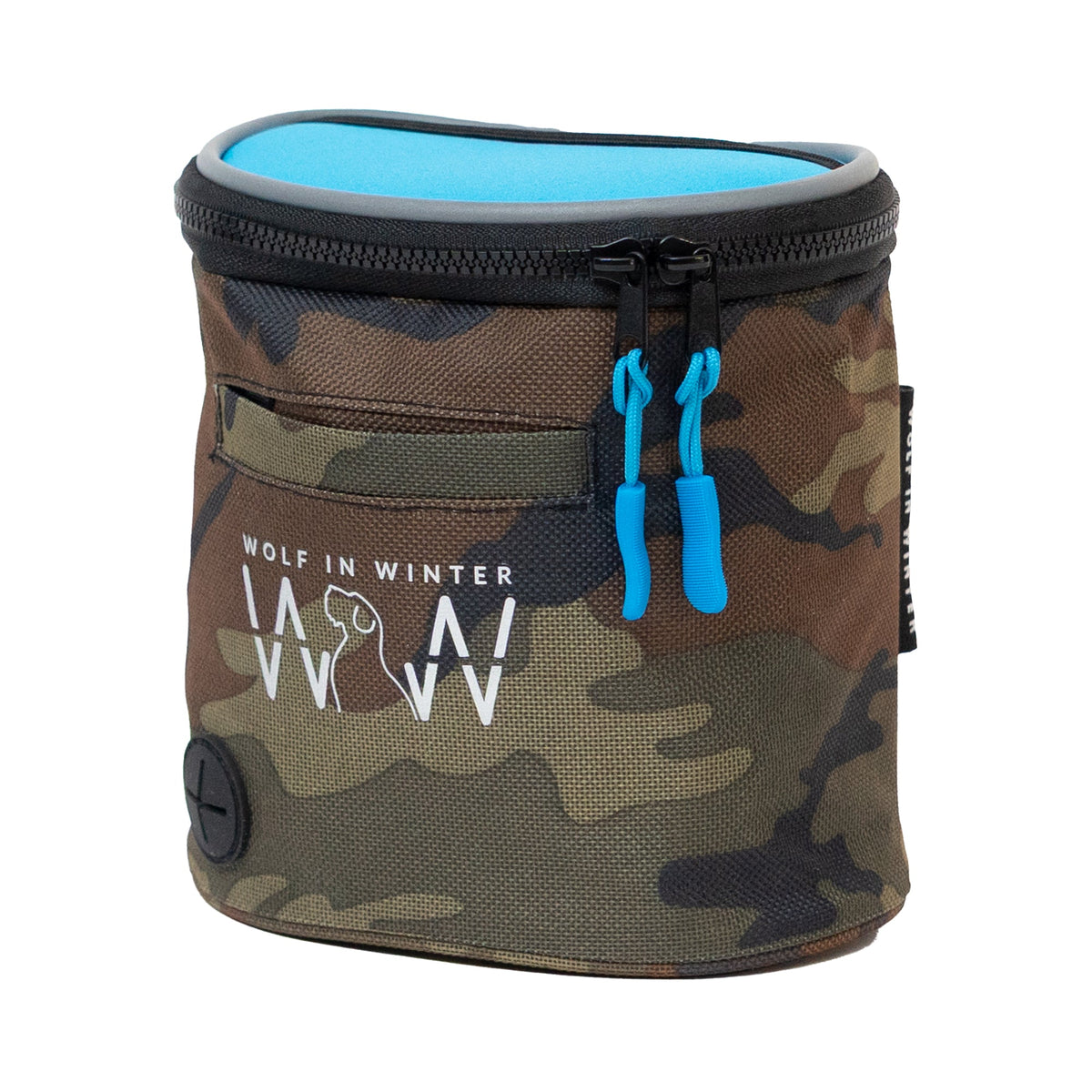 Dog Treat Pouch product image 58