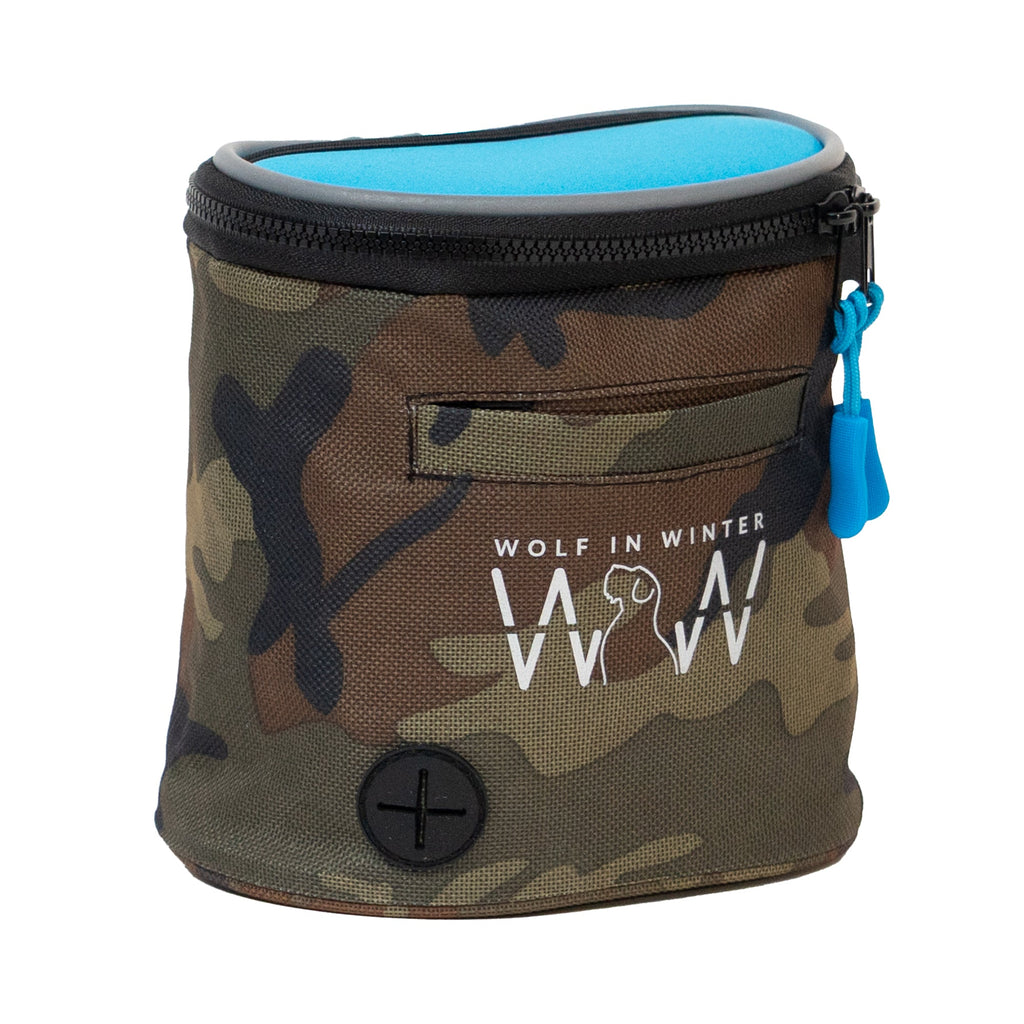 Dog Treat Pouch product image 59