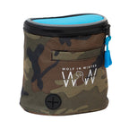 Dog Treat Pouch product image 59