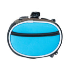 Dog Treat Pouch product image 60
