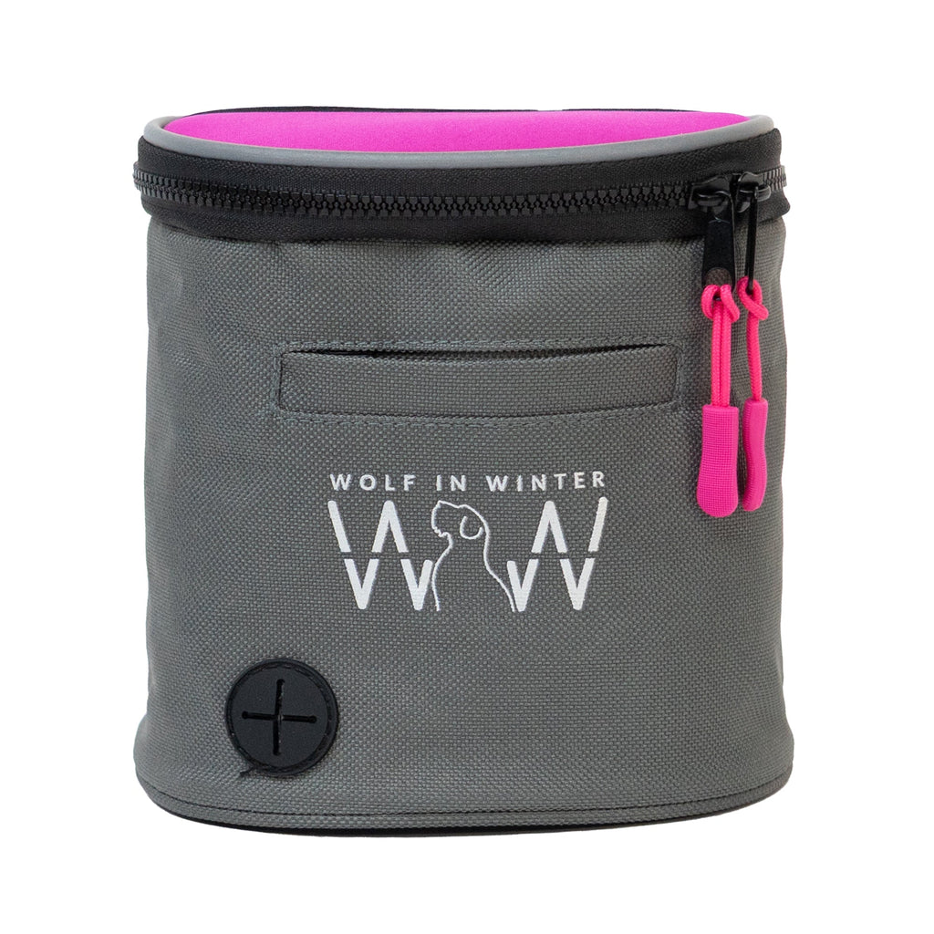 Dog Treat Pouch product image 61