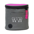 Dog Treat Pouch product image 61