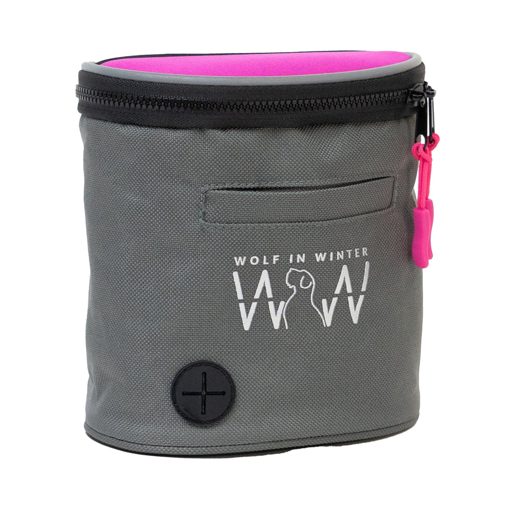 Dog Treat Pouch product image 63