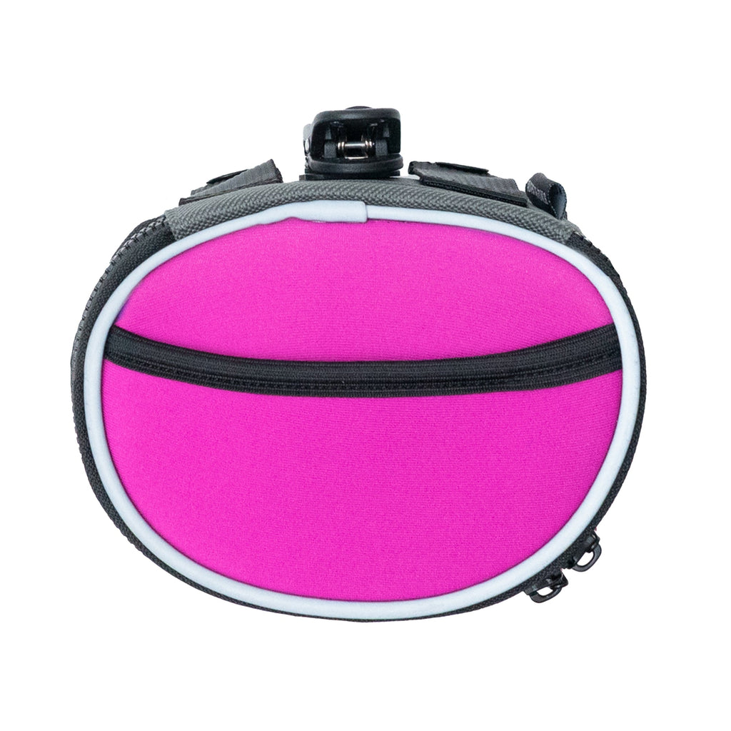 Dog Treat Pouch product image 64