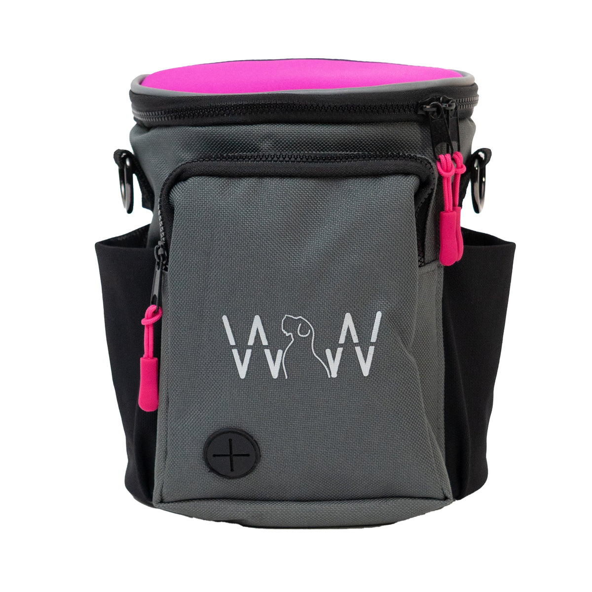 Dog Treat Pouch product image 65