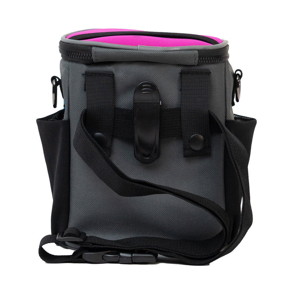Dog Treat Pouch product image 66