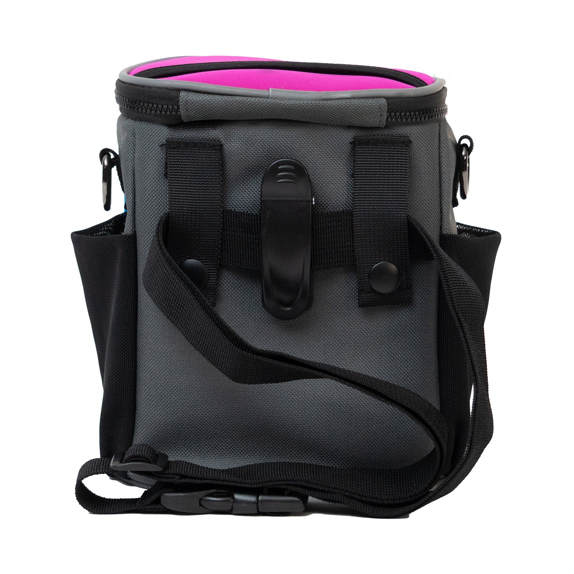 Dog Treat Pouch product image 66