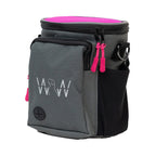 Dog Treat Pouch product image 67