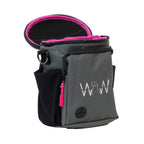 Dog Treat Pouch product image 68