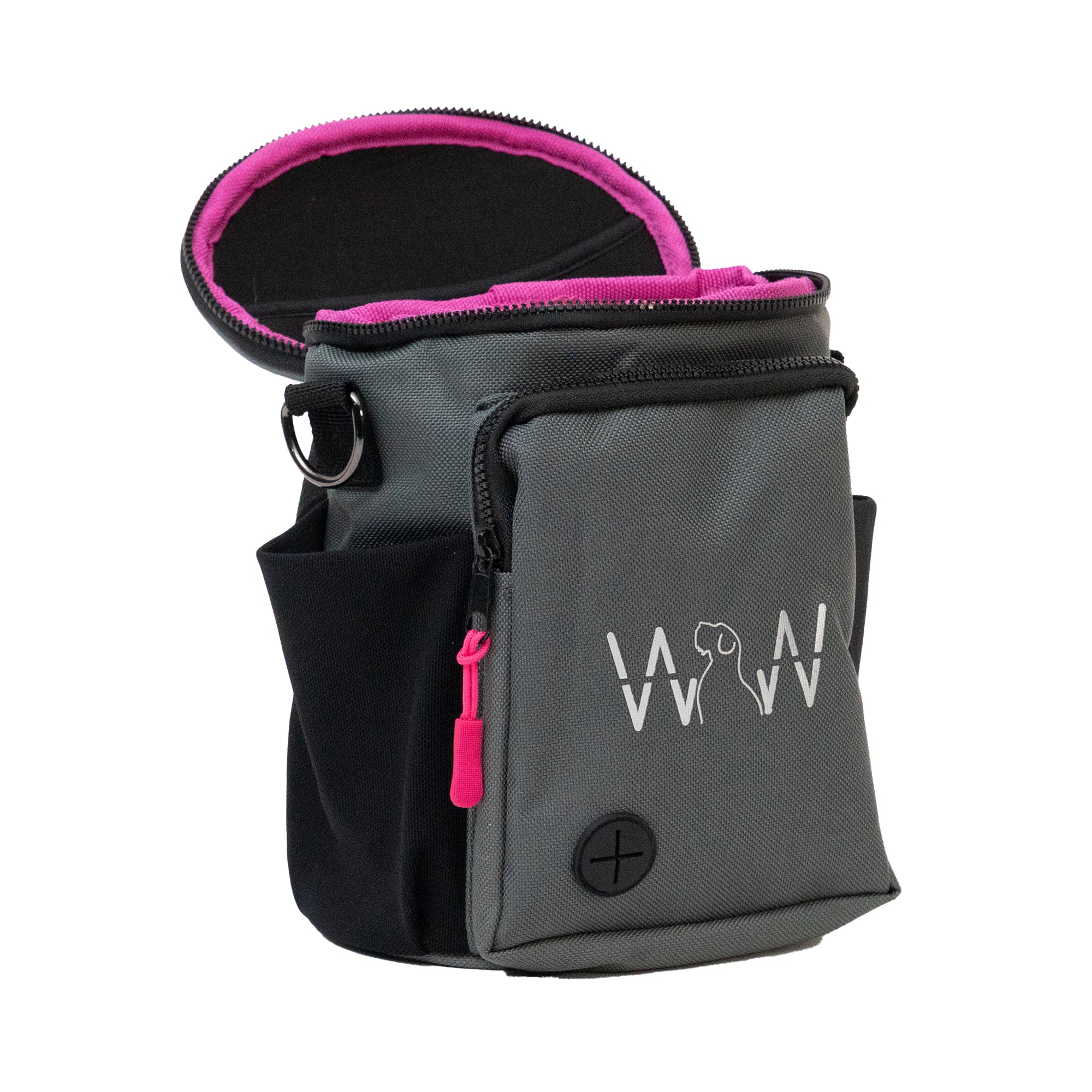 Dog Treat Pouch product image 68