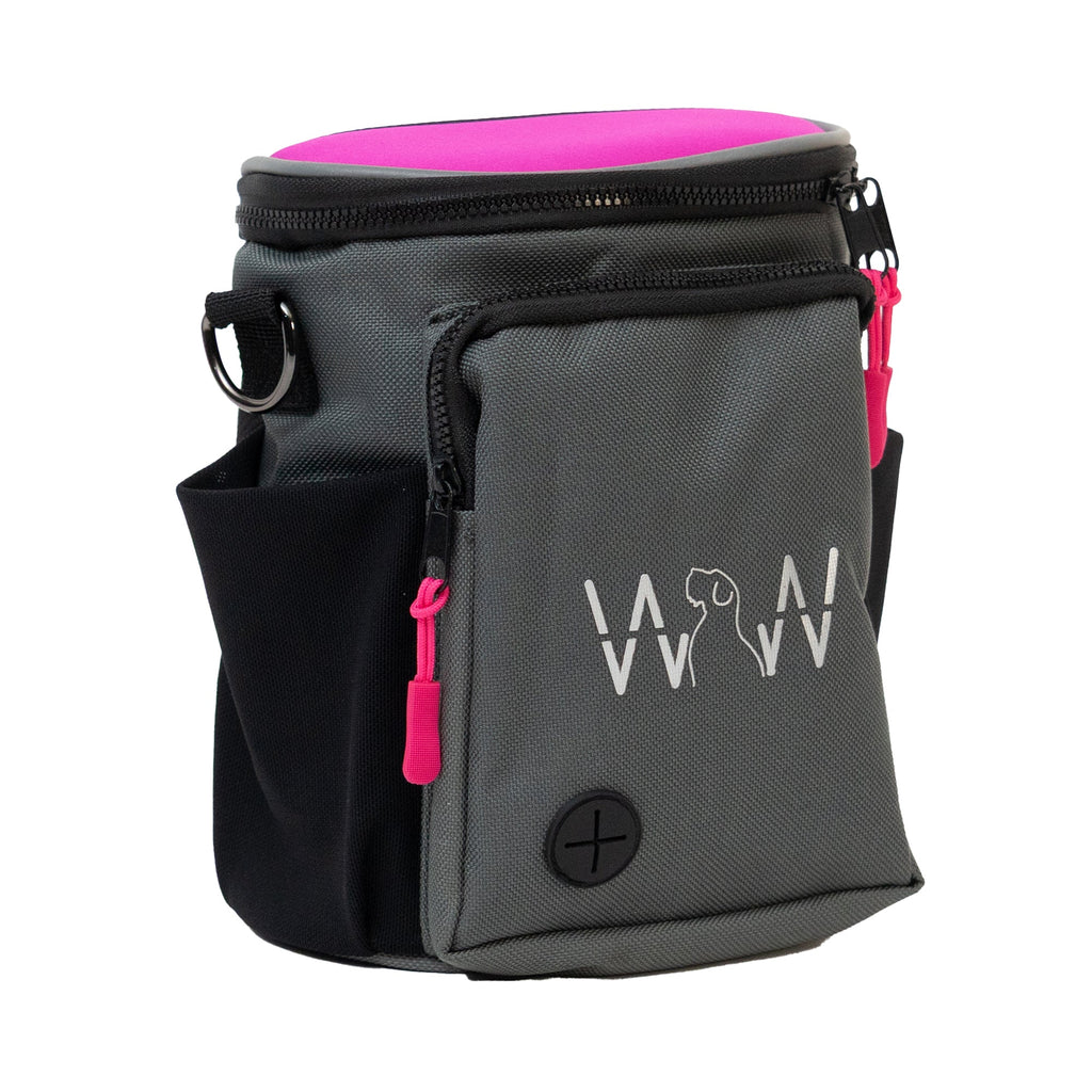 Dog Treat Pouch product image 69
