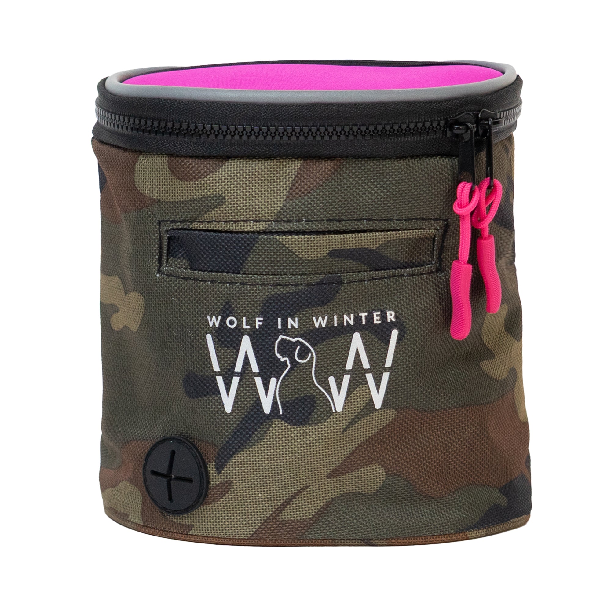 Dog Treat Pouch product image 70