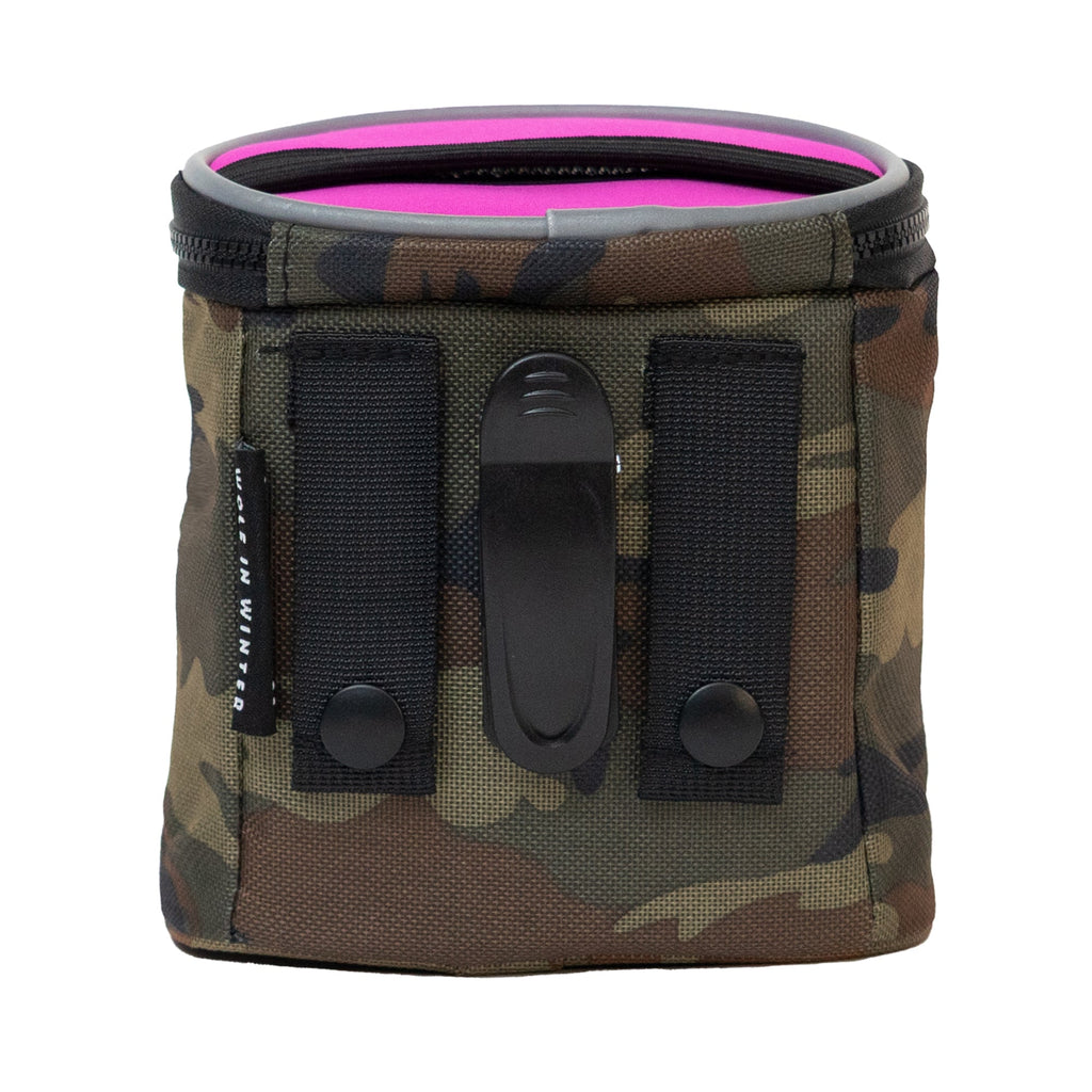 Dog Treat Pouch product image 71