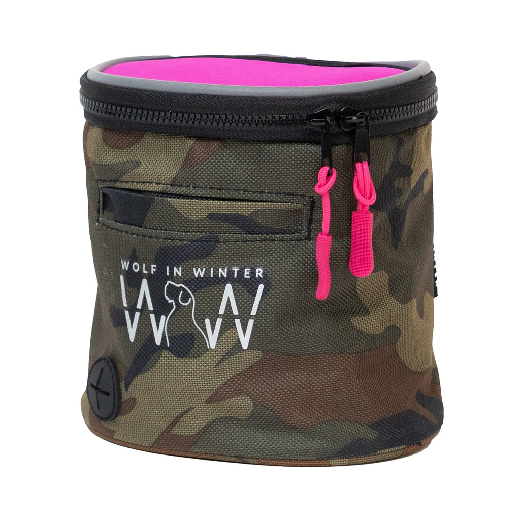 Dog Treat Pouch product image 72