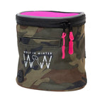 Dog Treat Pouch product image 72