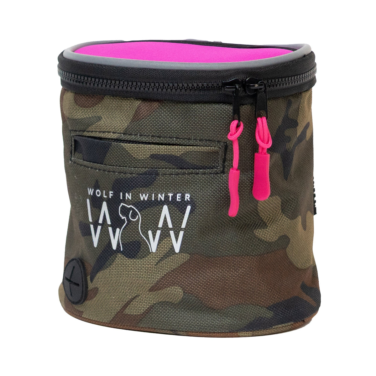 Dog Treat Pouch product image 72