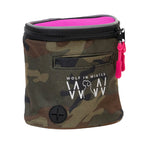 Dog Treat Pouch product image 73
