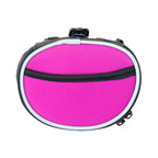 Dog Treat Pouch product image 74