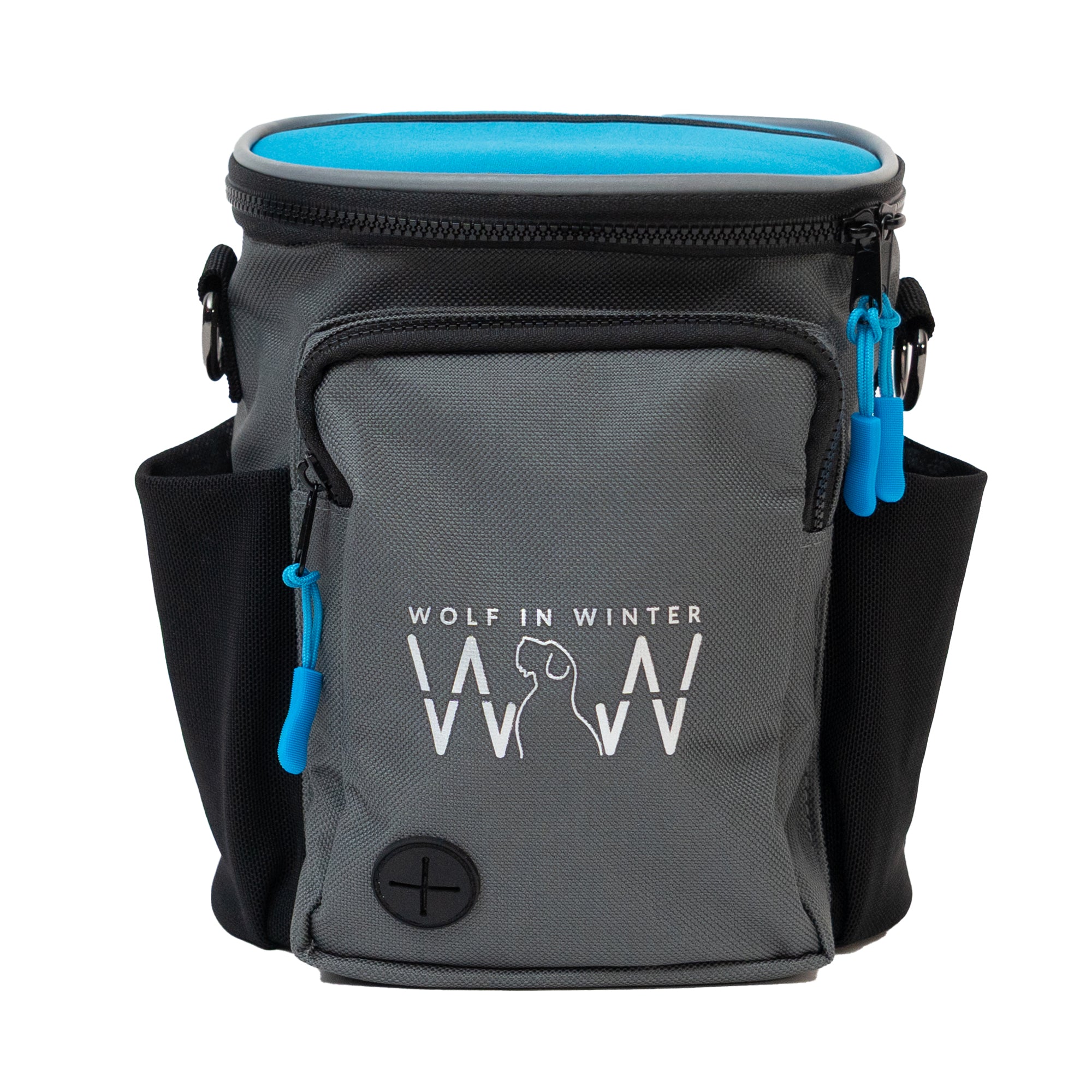 Dog Treat Pouch product image 75
