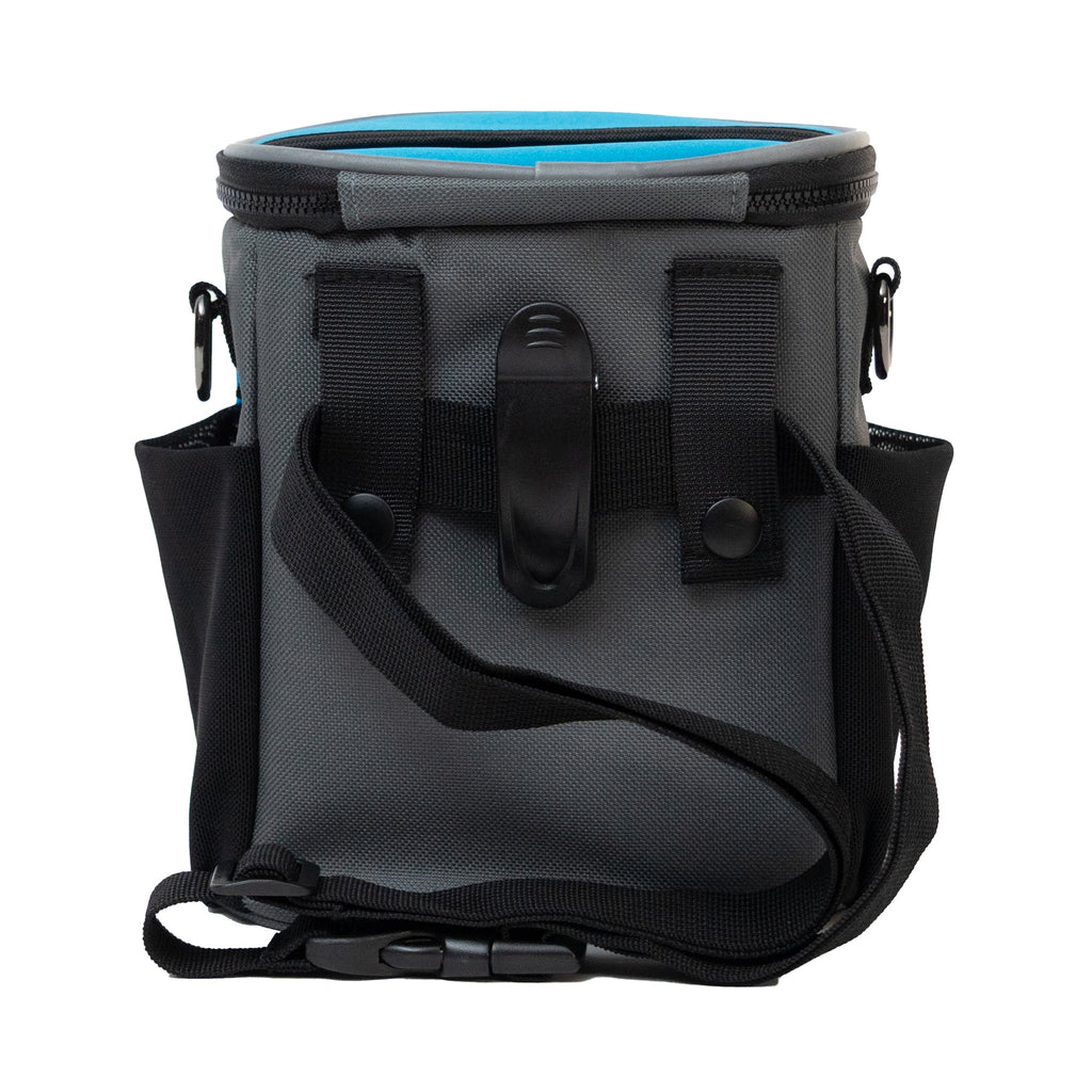 Dog Treat Pouch product image 76