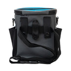 Dog Treat Pouch product image 76