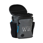 Dog Treat Pouch product image 79