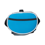 Dog Treat Pouch product image 80