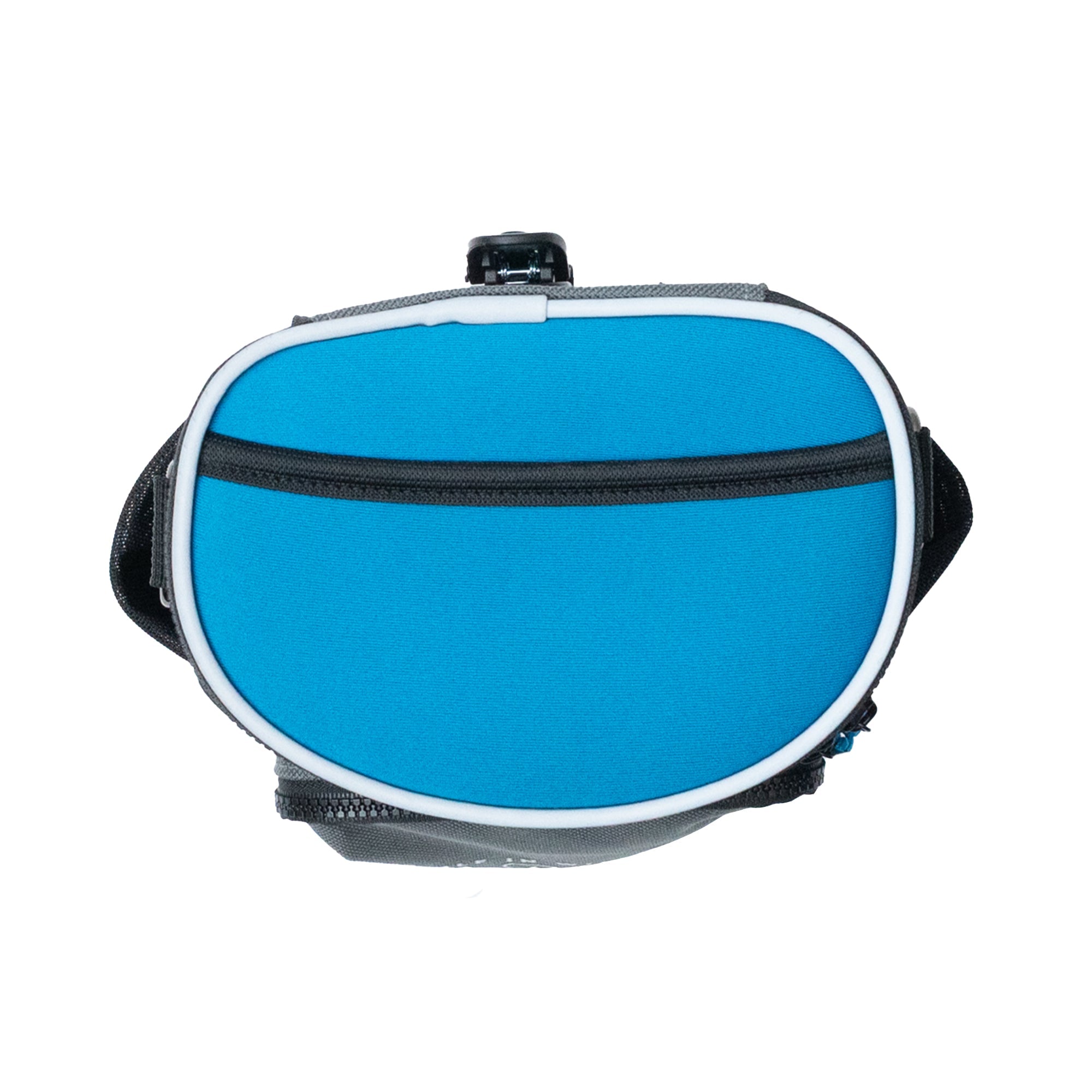 Dog Treat Pouch product image 80