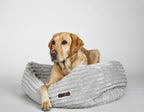 Bolster Dog Bed product image 1