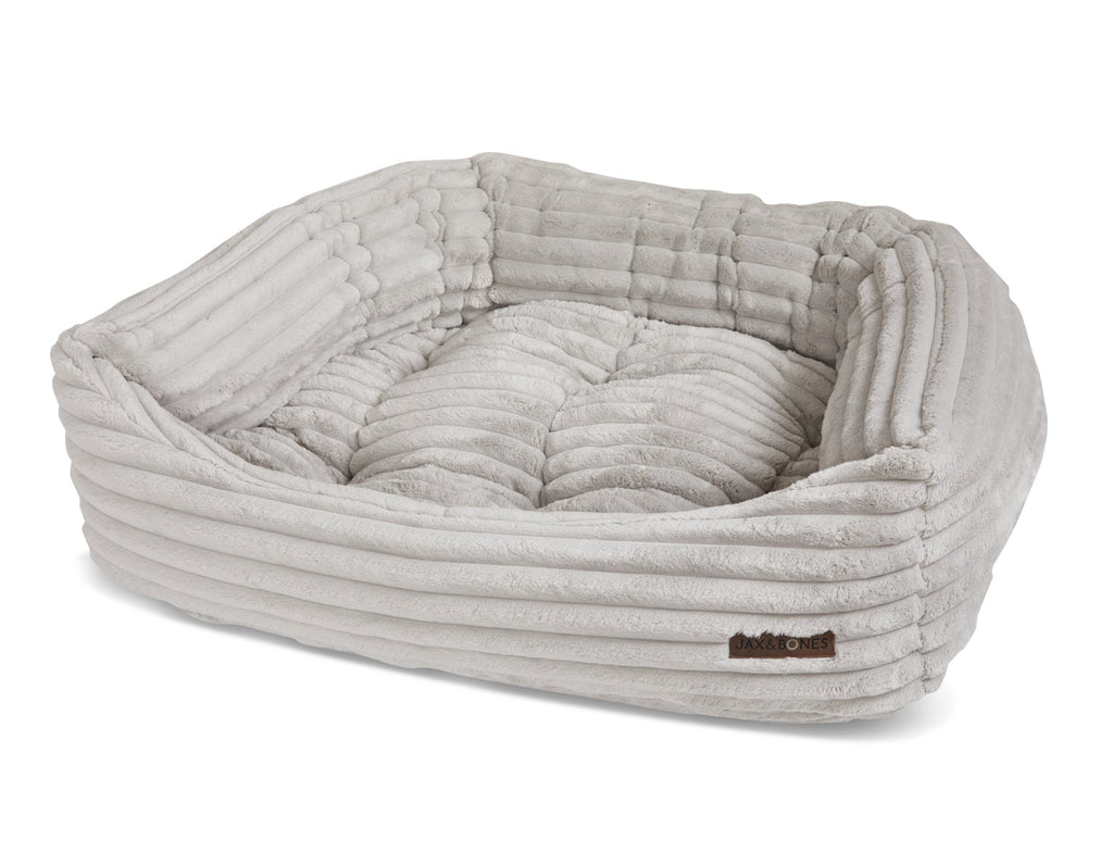 Bolster Dog Bed product image 2