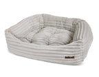 Bolster Dog Bed product image 2