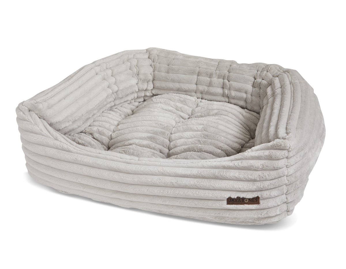 Bolster Dog Bed product image 2