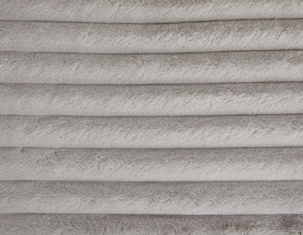 Bolster Dog Bed product image 3