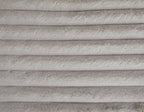 Bolster Dog Bed product image 3