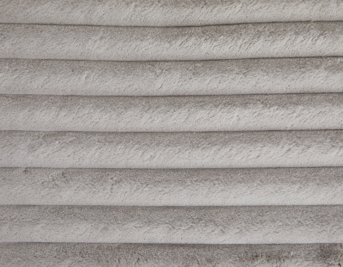 Bolster Dog Bed product image 3
