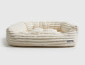 Bolster Dog Bed product image 1